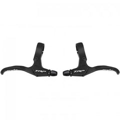 TRP Spyke brake lever set