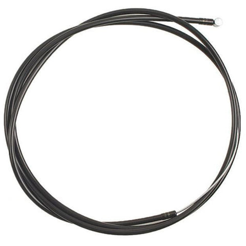 Empire BMX Glizzy linear brake cable