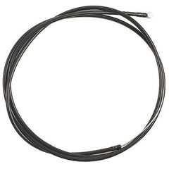 Empire BMX Glizzy linear brake cable