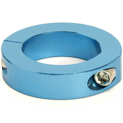 Grip Stop Rings Theory grip stop