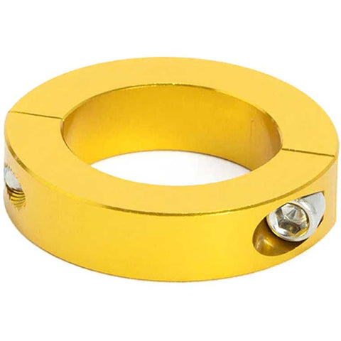 Grip Stop Rings Theory grip stop