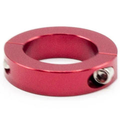 Theory grip stop