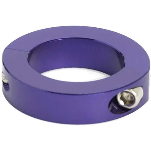 Grip Stop Rings Theory grip stop