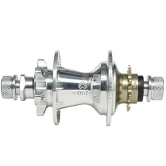 Eclat Exile Disc cassette hub