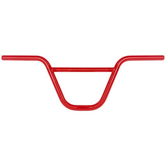 S&M Rambler Halahan Bros handlebar