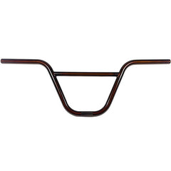 S&M Rambler Halahan Bros handlebar