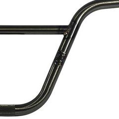S&M Rambler Halahan Bros handlebar