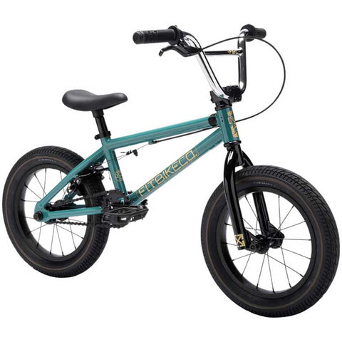Fit Bikes Misfit 14 2026