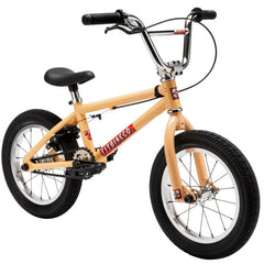 Fit Bikes Misfit 14 2026