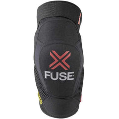 Fuse Delta kneepads