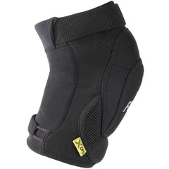 Fuse Delta kneepads