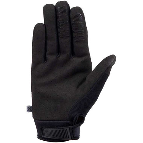 Fuse Alpha gloves