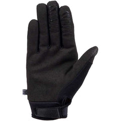 Fuse Alpha gloves