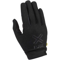 Fuse Omega gloves