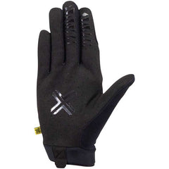 Fuse Omega gloves