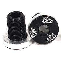 Profile Elite spindle bolt / washer