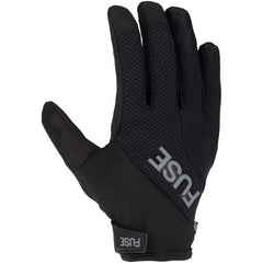 Fuse Echo gloves