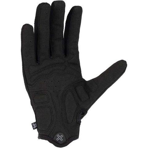 Fuse Echo gloves