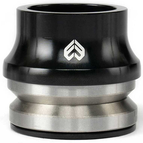 Eclat Wave 22 headset