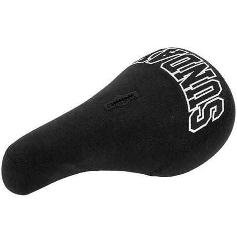 Sunday Blockhead Fat Pivotal seat