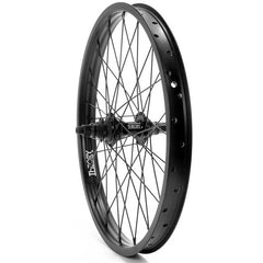 Theory Predict cassette rear wheel