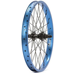 Theory Predict cassette rear wheel