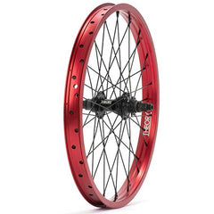 Theory Predict cassette rear wheel
