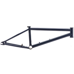 S&M Rambler Thru-N-Thru Nathan Halahan V2 frame