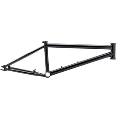 S&M Rambler Thru-N-Thru Nathan Halahan V2 frame