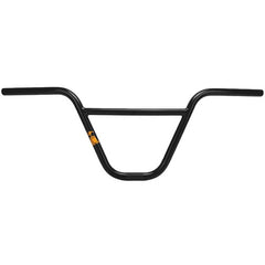 Animal Liberty handlebar