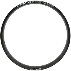 Eclat Locator rim