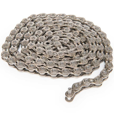 Eclat Stroke halflink chain