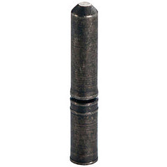 KMC Bullet pin