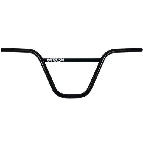 S&M DFresh handlebar