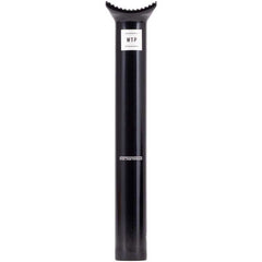 We The People Socket Pivotal seat post