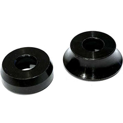 Profile hub cone spacers 3/8