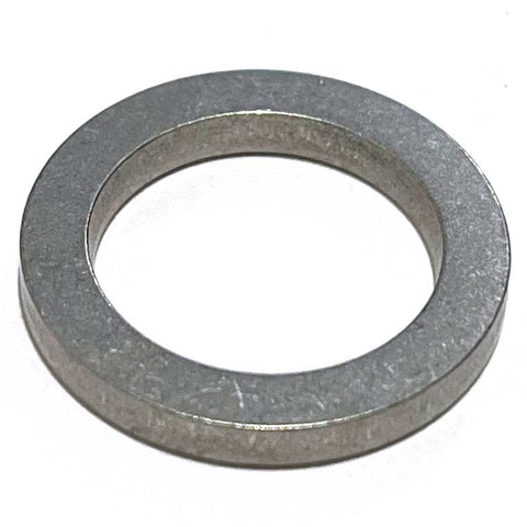 Profile Mini cassette driver spacer