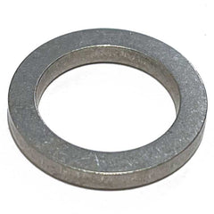 Profile Mini cassette driver spacer