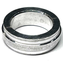 Profile Elite cassette driver spacer
