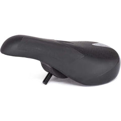 Eclat Bios Mid Pivotal seat - Performance black