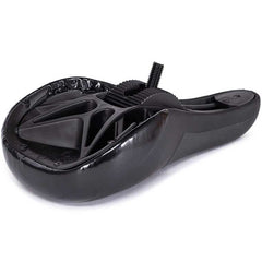 Eclat Bios Mid Pivotal seat - Performance black