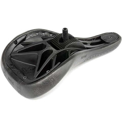 Eclat Exile x Tyson Slim Pivotal seat
