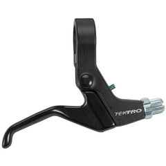 Tektro 316AG Mini-BMX brake lever