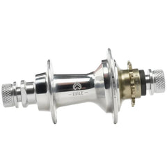 Eclat Exile cassette rear hub