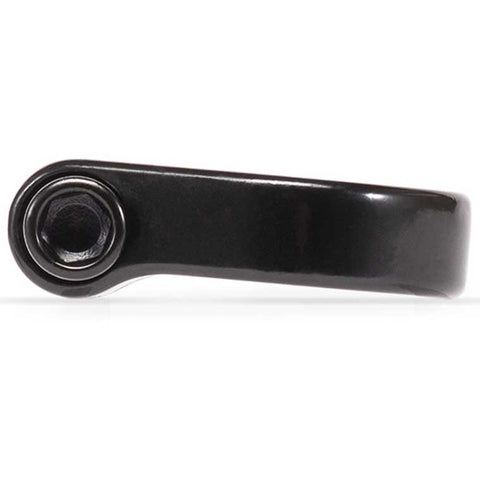 Eclat Pure seat post clamp