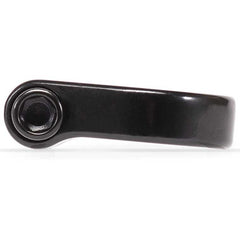 Eclat Pure seat post clamp