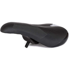 Eclat Bios Slim Pivotal seat - Performance black