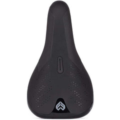 Eclat Bios Slim Pivotal seat - Performance black