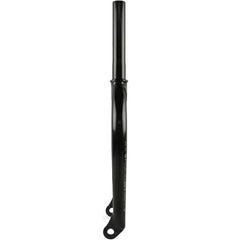 Eclat Storm TA fork
