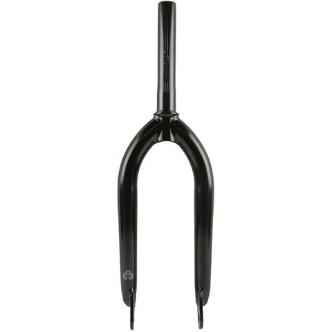 Eclat Storm TA fork